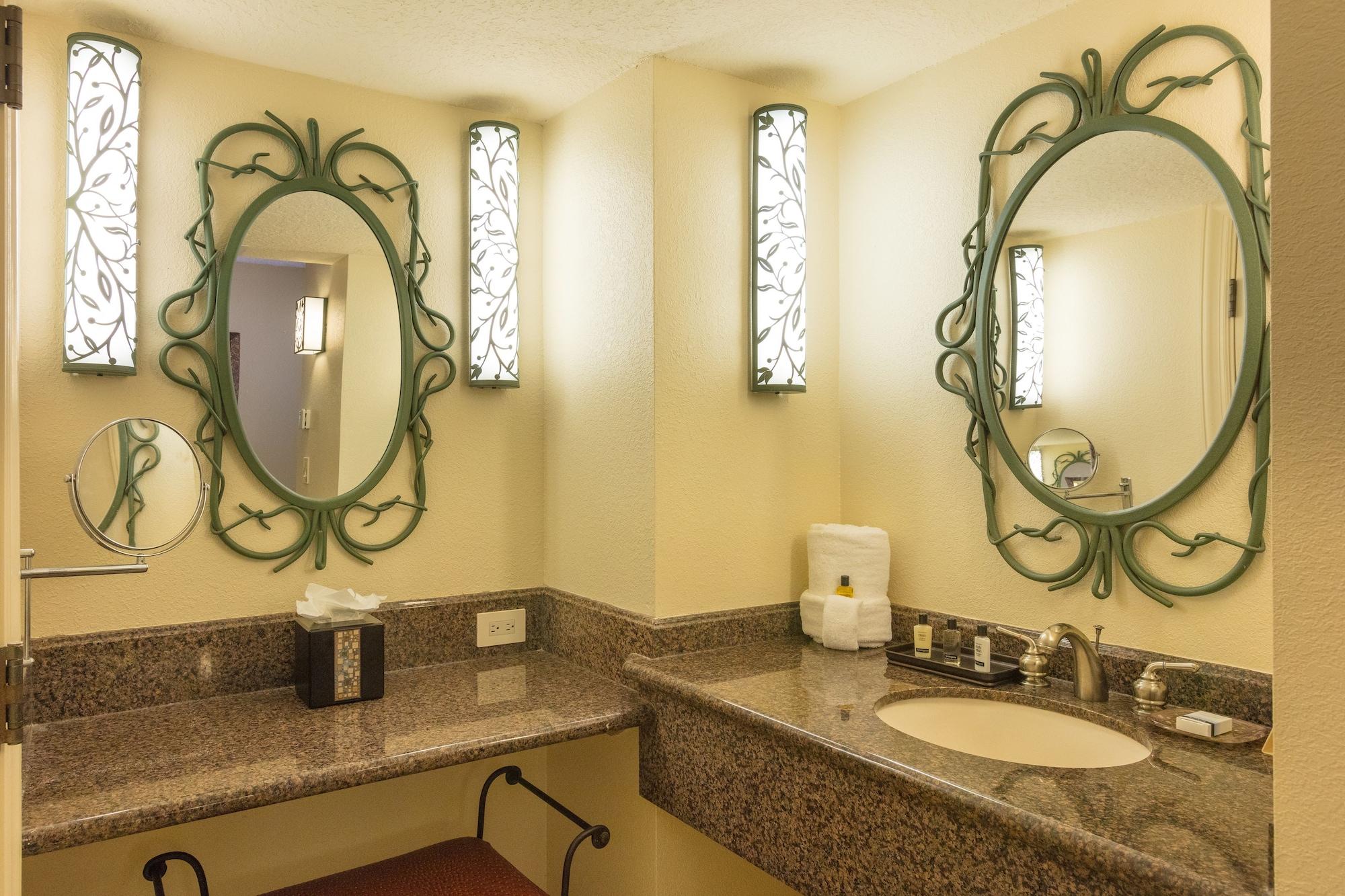 Castillo Real Resort Hotel St. Augustine Beach Экстерьер фото