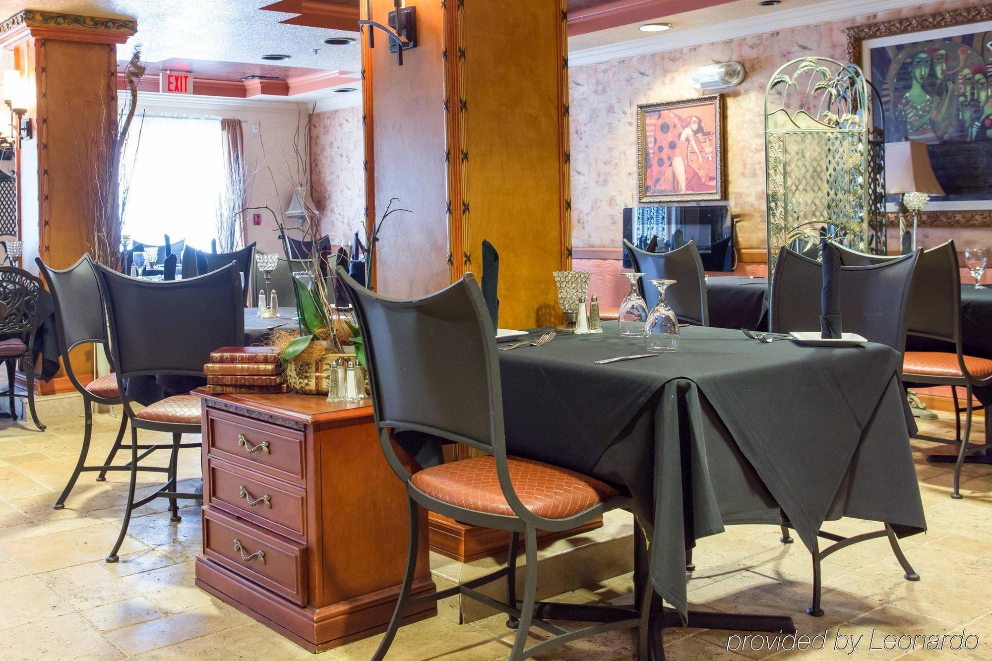 Castillo Real Resort Hotel St. Augustine Beach Экстерьер фото