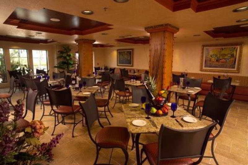 Castillo Real Resort Hotel St. Augustine Beach Экстерьер фото